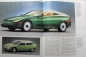 Preview: Guichard "Auto-Jahr" Automobile-Yearbook 1991-2006 thirdteen editions (8733)